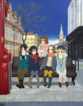 K-On! Фильм